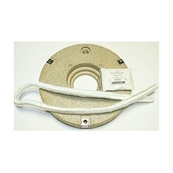 Bloc isolant BV31/1 -...