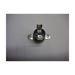 copy of Limiteur temp de...