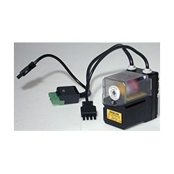 copy of Servo moteur