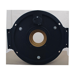 copy of Porte de chaudière...