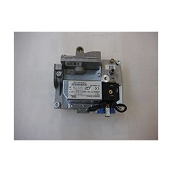 Bloc combiné gaz Nat CGS71...