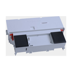 7863496 - Régulation...