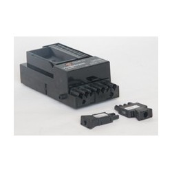 copy of Socle de connexion...