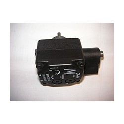 7834256 - Pompe fioul  BFP 21