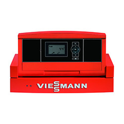 7441799 - Vitotronic 100 KC2B