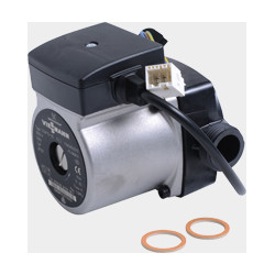 Circulateur VIUP 15-30 CIL2...