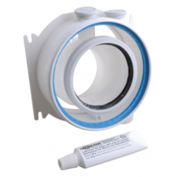 copy of Raccordement...