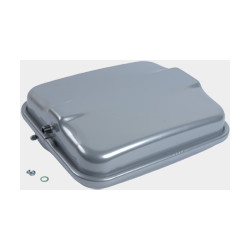 copy of Vase d'expansion CR8