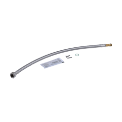 copy of Kit de liaison vase...