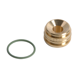 copy of Diaphragme propane...