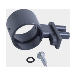 7822871 - Système venturi