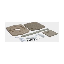 7820044 - Bloc isolant