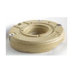 7819178 - Bloc isolant...