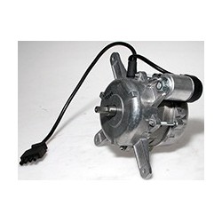 7813513 - Moteur turbine...