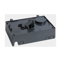 Module servo-moteur -...