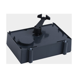 copy of Module moteur