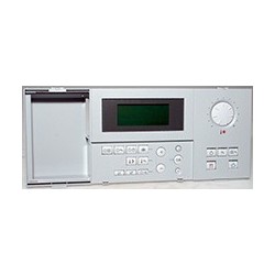 7823986 - Module de comm....