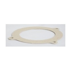 copy of Set joint brûleur