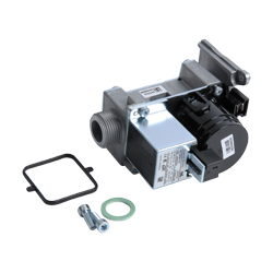copy of Bloc combiné gaz CES10