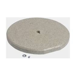 Bloc isolant (fond CDC)
