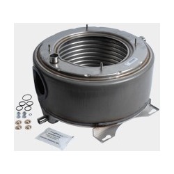 7822736 - Echangeur de...