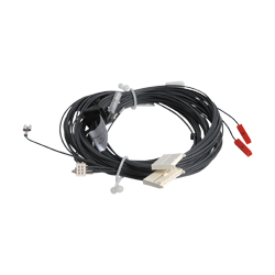 Faisceau de câbles...