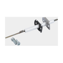 7867184 - Electrode...