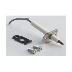 7834232 - Electrode...