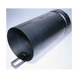 copy of Chambre de...