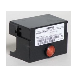 7818898 - Boîtier LOA24...