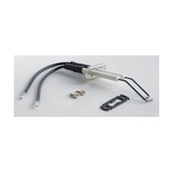 7818363 - Electrode...