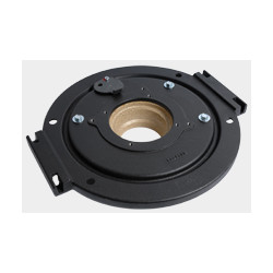 copy of Porte de chaudière...