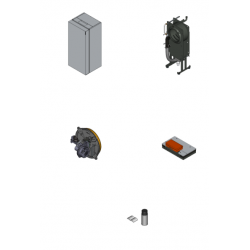 copy of Corps Vitocrossal...