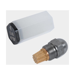 Gicleur 0,45 GPH 45° SF...