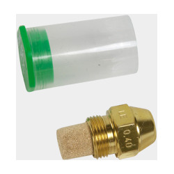 7816297 - GICLEUR 0,40 GPH...