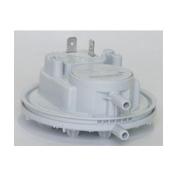 7819813 - Pressostat 65 PA