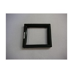 7818662 - Joint de turbine...