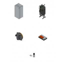 copy of Corps Vitocrossal...