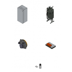 copy of Corps Vitocrossal...