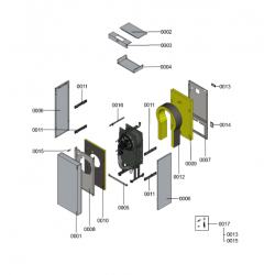 copy of Corps Vitocrossal...