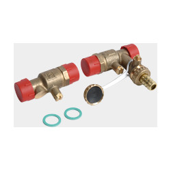 copy of Vannes D et R...