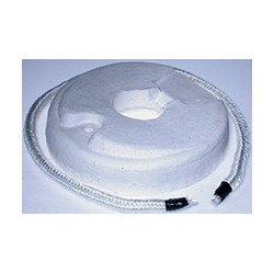 copy of Isolant porte  BV...