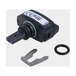 copy of Capteur de débit...