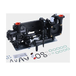 copy of Equipement...