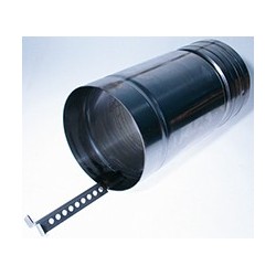 copy of Chambre de...