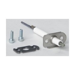 7834235 - Electrode...