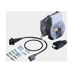 Moteur de pompe 60r -...