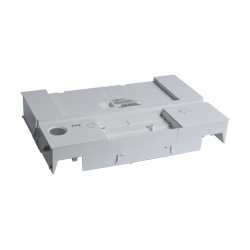 7833177 - Régulation GG2...