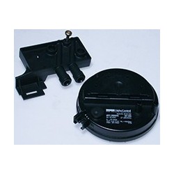 7822897 - Transmetteur de...