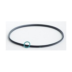 copy of Joint de brûleur (1...